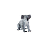 Toy School Koala Bear